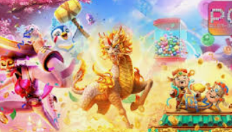 亿万APP下载链接