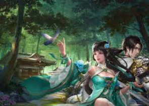 亿万APP下载链接客户端