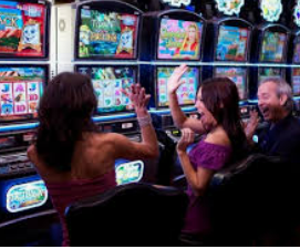 亿万APP下载链接免费版