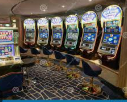 亿万APP下载链接电脑免费版