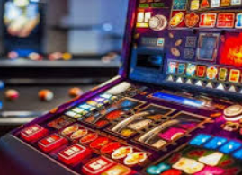 亿万APP下载链接手机版