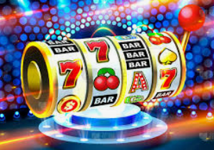 亿万APP下载链接最新版