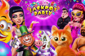 亿万APP下载链接手机版