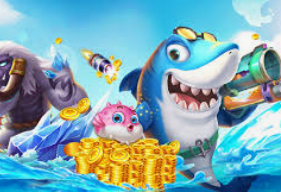 亿万APP下载链接免费版