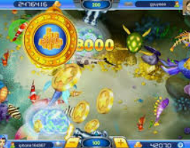 亿万APP下载链接手机版