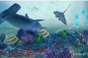 亿万APP下载链接客户端