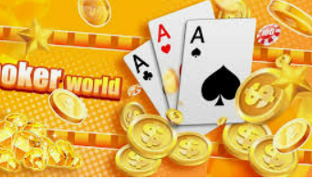 亿万APP下载链接手机版