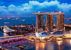 亿万APP下载链接正式版