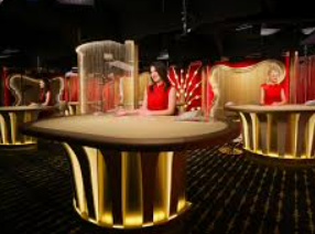 亿万APP下载链接2024最新版