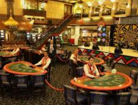 亿万APP下载链接桌面版客户端