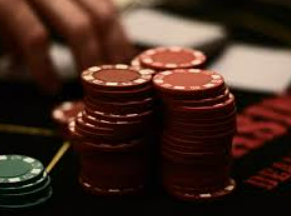 亿万APP下载链接2024最新版