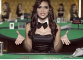 亿万APP下载链接2024最新版