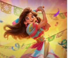 亿万APP下载链接免费版